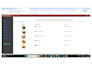 build custom billing website